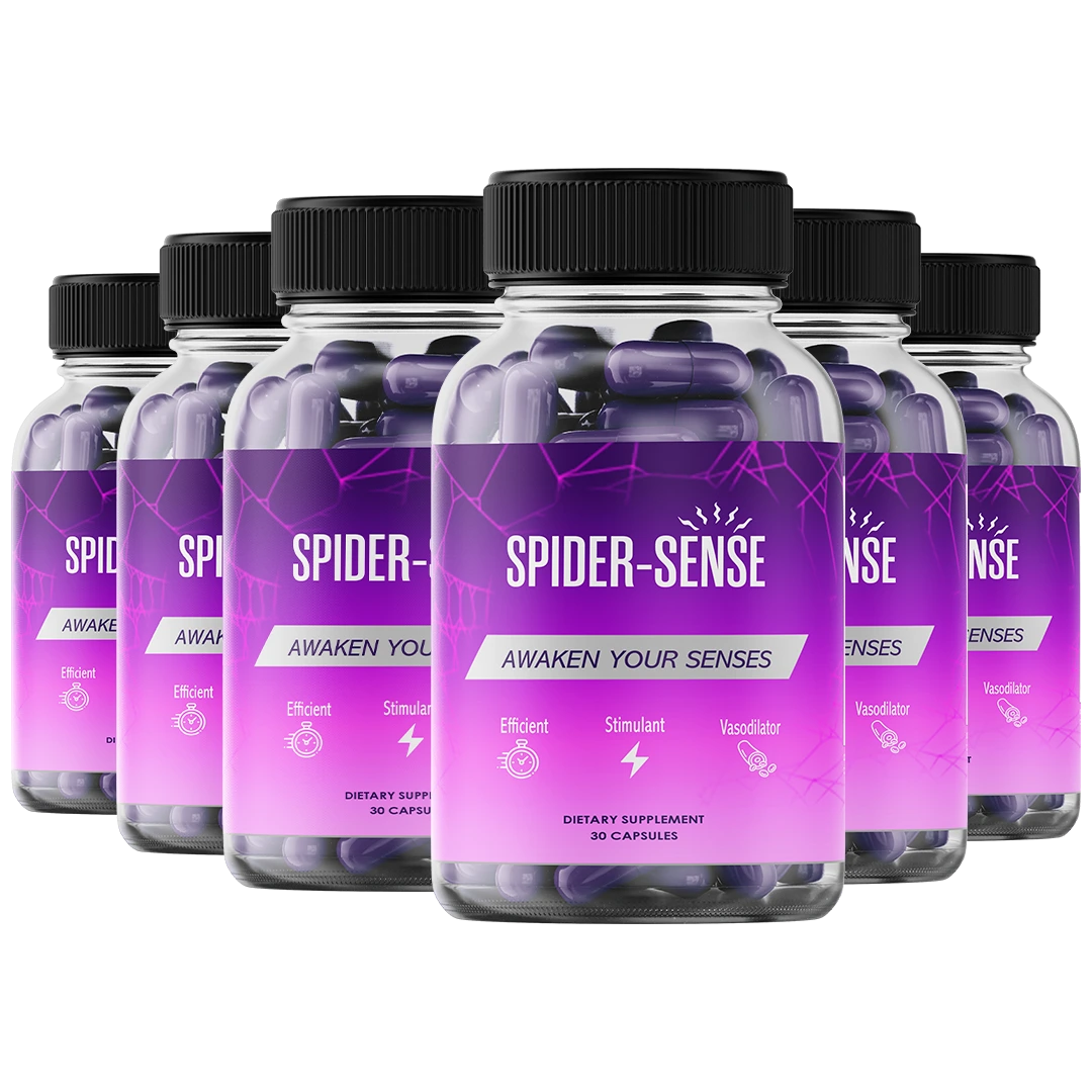 Spider-Sense-300UND6-unidades.webp