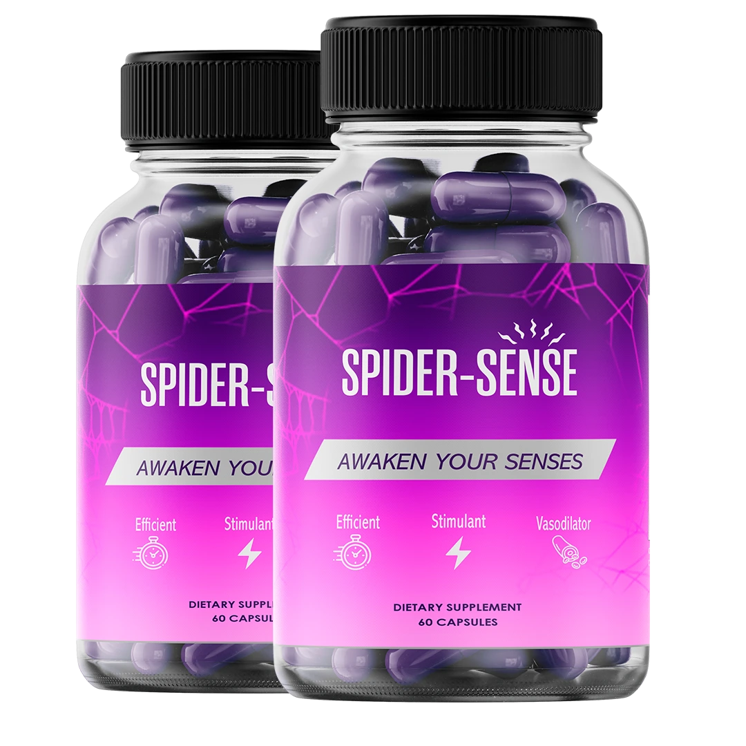 Spider-Sense-Mockups3-unidades.webp